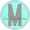 Marmoleria