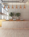 MARBLE - 60x120 - 1,44 M2 - 1º - TENDENZA