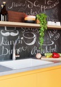 ANTILA Monocomando COCINA MESADA - VASSER