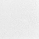 CHAÑI BLANCO BRILLANTE - 36x36 - 2,33 M2 - 2º - CERAMICA SALTEÑA