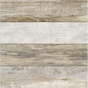 NOGAL GRIS SATINADO - 43x43 - 2,25 M2 - 1º - CERAMICA SALTEÑA