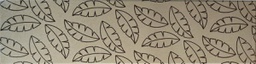 [1341] GUARDA NATURA 7,5X30 BEIGE-MARRONE