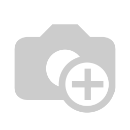 [MISC2050] BELEVED SUBWAY BLANCO 15X7,5