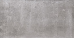 STEEL - 57,5X117 - 1,35 M2 - 1º - TENDENZA